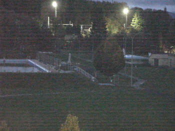 Snímek    23.10.2025 v 18:30