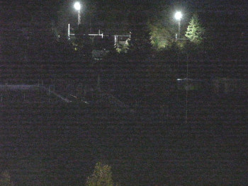 Snímek    23.10.2025 v 18:45