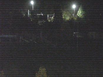 Snímek    23.10.2025 v 19:15