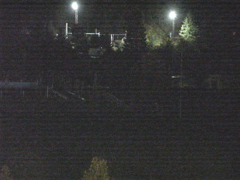 Snímek    23.10.2025 v 20:00