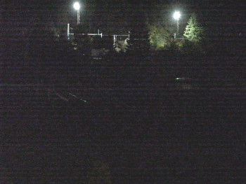 Snímek    23.10.2025 v 20:30