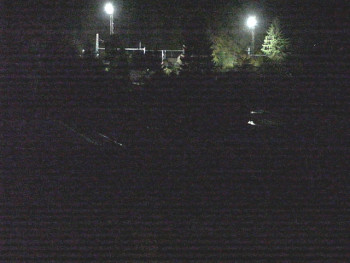Snímek    23.10.2025 v 21:15