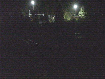 Snímek    23.10.2025 v 21:30