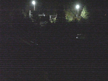 Snímek    23.10.2025 v 21:45