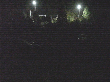 Snímek    24.10.2025 v 04:30