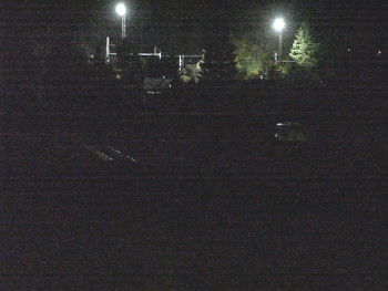 Snímek    24.10.2025 v 05:30