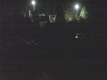 Snímek    24.10.2025 v 06:30