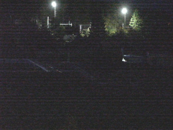 Snímek    24.10.2025 v 07:00