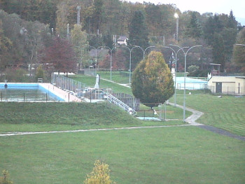 Snímek    24.10.2025 v 07:30