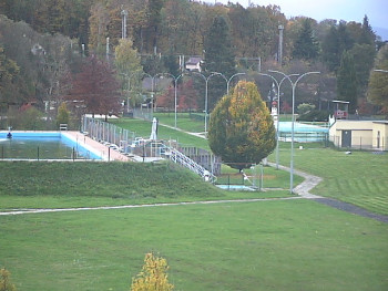 Snímek    24.10.2025 v 07:45
