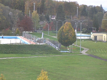 Snímek    24.10.2025 v 09:00