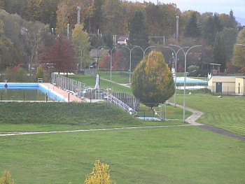 Snímek    24.10.2025 v 09:15