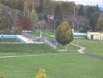 Snímek    24.10.2025 v 10:00