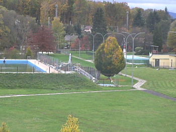Snímek    24.10.2025 v 10:15