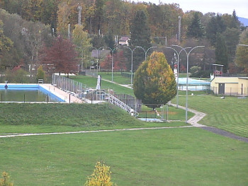 Snímek    24.10.2025 v 10:30
