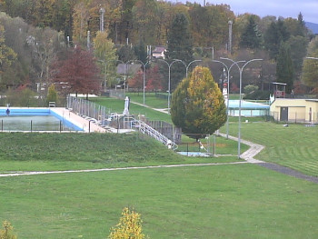 Snímek    24.10.2025 v 11:00