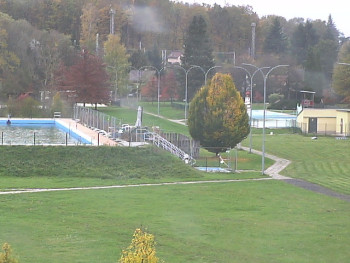 Snímek    24.10.2025 v 11:30