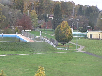 Snímek    24.10.2025 v 12:00