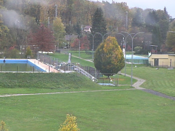 Snímek    24.10.2025 v 12:15