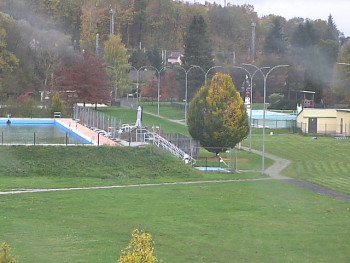 Snímek    24.10.2025 v 13:00