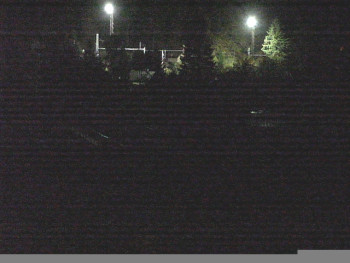 Snímek    25.10.2025 v 03:15