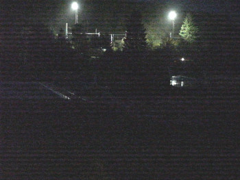 Snímek    25.10.2025 v 07:00