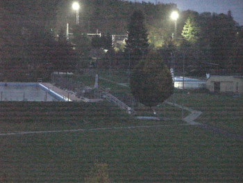 Snímek    25.10.2025 v 07:15
