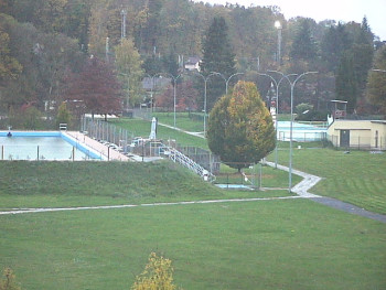 Snímek    25.10.2025 v 07:45