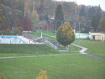 Snímek    25.10.2025 v 08:00