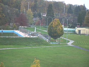 Snímek    25.10.2025 v 08:15