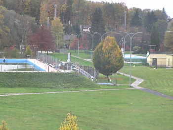 Snímek    25.10.2025 v 10:15