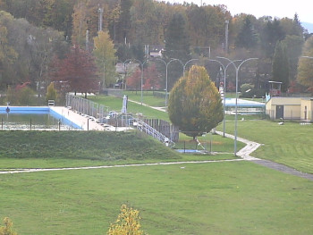 Snímek    25.10.2025 v 11:00