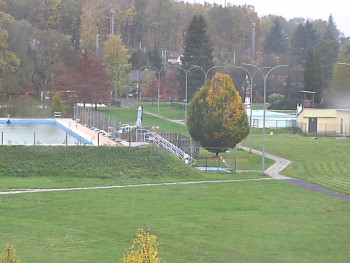 Snímek    25.10.2025 v 12:15