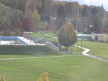Snímek    25.10.2025 v 14:30