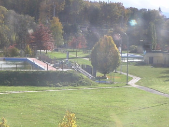 Snímek    25.10.2025 v 15:00