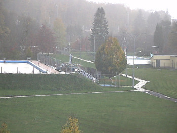 Snímek    25.10.2025 v 16:30