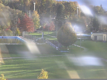 Snímek    25.10.2025 v 16:45