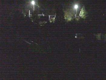 Snímek    25.10.2025 v 21:00