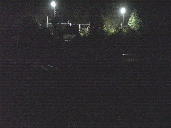 Snímek    26.10.2025 v 03:00