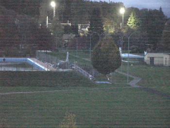 Snímek    26.10.2025 v 06:15