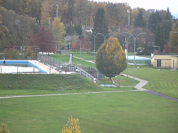 Snímek    26.10.2025 v 07:15