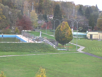 Snímek    26.10.2025 v 09:00