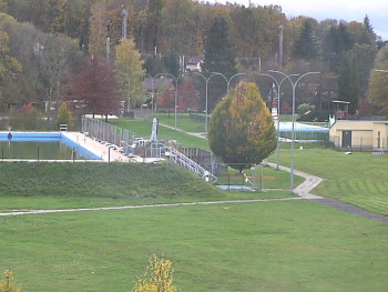 Snímek    26.10.2025 v 09:45