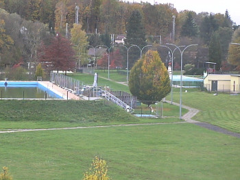 Snímek    26.10.2025 v 10:15