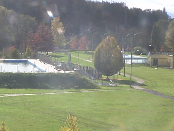 Snímek    26.10.2025 v 11:00
