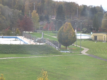 Snímek    26.10.2025 v 11:45