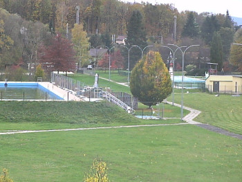 Snímek    26.10.2025 v 13:45