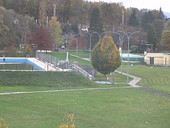 Snímek    26.10.2025 v 15:45