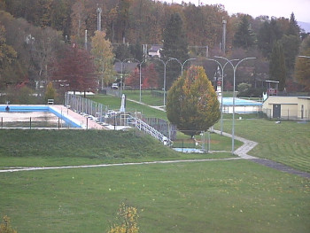 Snímek    26.10.2025 v 17:00