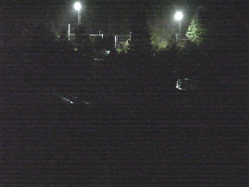 Snímek    27.10.2025 v 05:45